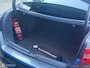 Volkswagen Jetta 1.4 TSI Highline * Airco * Automaat * Cruise Control *