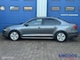 Volkswagen Jetta 1.4 TSI Highline * Airco * Automaat * Cruise Control *