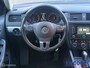 Volkswagen Jetta 1.4 TSI Highline * Airco * Automaat * Cruise Control *
