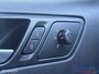 Volkswagen Jetta 1.4 TSI Highline * Airco * Automaat * Cruise Control *