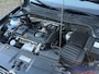 Volkswagen Jetta 1.4 TSI Highline * Airco * Automaat * Cruise Control *