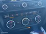 Volkswagen Jetta 1.4 TSI Highline * Airco * Automaat * Cruise Control *
