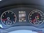 Volkswagen Jetta 1.4 TSI Highline * Airco * Automaat * Cruise Control *