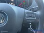 Volkswagen Jetta 1.4 TSI Highline * Airco * Automaat * Cruise Control *
