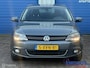 Volkswagen Jetta 1.4 TSI Highline * Airco * Automaat * Cruise Control *