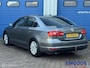 Volkswagen Jetta 1.4 TSI Highline * Airco * Automaat * Cruise Control *