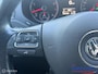 Volkswagen Jetta 1.4 TSI Highline * Airco * Automaat * Cruise Control *