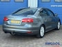 Volkswagen Jetta 1.4 TSI Highline * Airco * Automaat * Cruise Control *