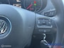 Volkswagen Jetta 1.4 TSI Highline * Airco * Automaat * Cruise Control *