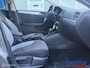 Volkswagen Jetta 1.4 TSI Highline * Airco * Automaat * Cruise Control *