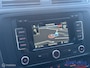 Volkswagen Jetta 1.4 TSI Highline * Airco * Automaat * Cruise Control *
