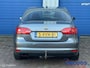 Volkswagen Jetta 1.4 TSI Highline * Airco * Automaat * Cruise Control *