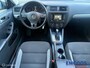 Volkswagen Jetta 1.4 TSI Highline * Airco * Automaat * Cruise Control *