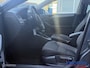 Volkswagen Jetta 1.4 TSI Highline * Airco * Automaat * Cruise Control *
