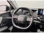 Citroën C4 1.2 PT 130 EAT8 Shine | Adaptive cruise | Stoel- stuur- stoelverwarming | Prijs is rijklaar