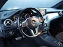 Mercedes-Benz CLA 250 AMG Edition 1|Camera|Stoelverwarming|NL Auto