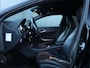 Mercedes-Benz CLA 250 AMG Edition 1|Camera|Stoelverwarming|NL Auto