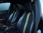 Mercedes-Benz CLA 250 AMG Edition 1|Camera|Stoelverwarming|NL Auto