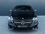 Mercedes-Benz CLA 250 AMG Edition 1|Camera|Stoelverwarming|NL Auto