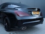 Mercedes-Benz CLA 250 AMG Edition 1|Camera|Stoelverwarming|NL Auto