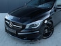 Mercedes-Benz CLA 250 AMG Edition 1|Camera|Stoelverwarming|NL Auto