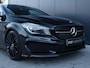 Mercedes-Benz CLA 250 AMG Edition 1|Camera|Stoelverwarming|NL Auto