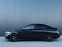 Mercedes-Benz CLA 250 AMG Edition 1|Camera|Stoelverwarming|NL Auto