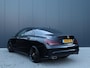 Mercedes-Benz CLA 250 AMG Edition 1|Camera|Stoelverwarming|NL Auto