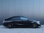Mercedes-Benz CLA 250 AMG Edition 1|Camera|Stoelverwarming|NL Auto