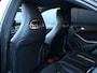 Mercedes-Benz CLA 250 AMG Edition 1|Camera|Stoelverwarming|NL Auto