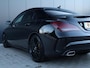 Mercedes-Benz CLA 250 AMG Edition 1|Camera|Stoelverwarming|NL Auto