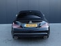 Mercedes-Benz CLA 250 AMG Edition 1|Camera|Stoelverwarming|NL Auto
