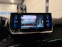 Peugeot 2008 1.2 PureTech GT-Line Pano, Cruise Control, Elek Stoel, Trekhaak, Apple Carplay, Lederen, Climate Control, Dodehoek