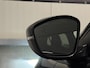 Peugeot 2008 1.2 PureTech GT-Line Pano, Cruise Control, Elek Stoel, Trekhaak, Apple Carplay, Lederen, Climate Control, Dodehoek