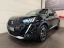 Peugeot 2008 1.2 PureTech GT-Line Pano, Cruise Control, Elek Stoel, Trekhaak, Apple Carplay, Lederen, Climate Control, Dodehoek
