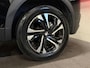 Peugeot 2008 1.2 PureTech GT-Line Pano, Cruise Control, Elek Stoel, Trekhaak, Apple Carplay, Lederen, Climate Control, Dodehoek