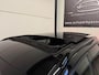 Peugeot 2008 1.2 PureTech GT-Line Pano, Cruise Control, Elek Stoel, Trekhaak, Apple Carplay, Lederen, Climate Control, Dodehoek