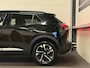 Peugeot 2008 1.2 PureTech GT-Line Pano, Cruise Control, Elek Stoel, Trekhaak, Apple Carplay, Lederen, Climate Control, Dodehoek