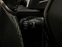 Peugeot 2008 1.2 PureTech GT-Line Pano, Cruise Control, Elek Stoel, Trekhaak, Apple Carplay, Lederen, Climate Control, Dodehoek