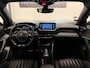 Peugeot 2008 1.2 PureTech GT-Line Pano, Cruise Control, Elek Stoel, Trekhaak, Apple Carplay, Lederen, Climate Control, Dodehoek