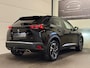 Peugeot 2008 1.2 PureTech GT-Line Pano, Cruise Control, Elek Stoel, Trekhaak, Apple Carplay, Lederen, Climate Control, Dodehoek