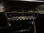 Peugeot 2008 1.2 PureTech GT-Line Pano, Cruise Control, Elek Stoel, Trekhaak, Apple Carplay, Lederen, Climate Control, Dodehoek