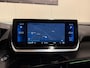 Peugeot 2008 1.2 PureTech GT-Line Pano, Cruise Control, Elek Stoel, Trekhaak, Apple Carplay, Lederen, Climate Control, Dodehoek