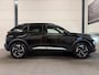 Peugeot 2008 1.2 PureTech GT-Line Pano, Cruise Control, Elek Stoel, Trekhaak, Apple Carplay, Lederen, Climate Control, Dodehoek