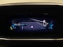 Peugeot 2008 1.2 PureTech GT-Line Pano, Cruise Control, Elek Stoel, Trekhaak, Apple Carplay, Lederen, Climate Control, Dodehoek