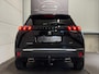 Peugeot 2008 1.2 PureTech GT-Line Pano, Cruise Control, Elek Stoel, Trekhaak, Apple Carplay, Lederen, Climate Control, Dodehoek