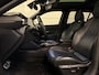 Peugeot 2008 1.2 PureTech GT-Line Pano, Cruise Control, Elek Stoel, Trekhaak, Apple Carplay, Lederen, Climate Control, Dodehoek