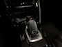 Peugeot 2008 1.2 PureTech GT-Line Pano, Cruise Control, Elek Stoel, Trekhaak, Apple Carplay, Lederen, Climate Control, Dodehoek