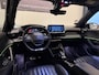Peugeot 2008 1.2 PureTech GT-Line Pano, Cruise Control, Elek Stoel, Trekhaak, Apple Carplay, Lederen, Climate Control, Dodehoek