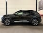 Peugeot 2008 1.2 PureTech GT-Line Pano, Cruise Control, Elek Stoel, Trekhaak, Apple Carplay, Lederen, Climate Control, Dodehoek